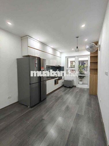 chỉ 3.2x tỷ ( bao hết phí ) anh chị sở hữu ngay căn 2ngủ 2vs hh linh d