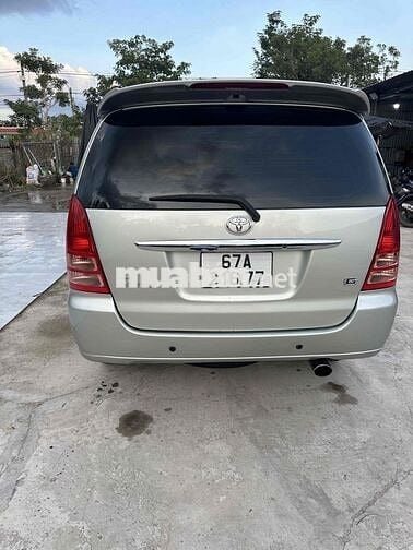 minh càn ban 208 xe cơp chinh chủ