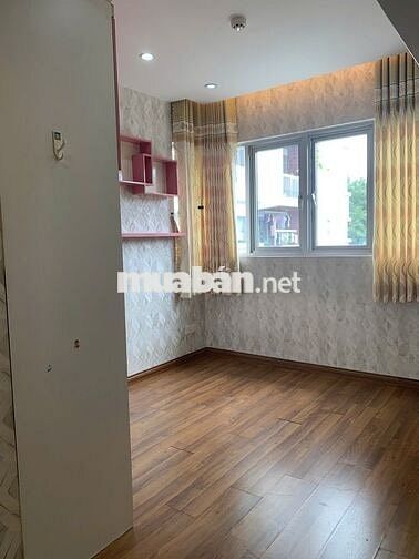 Bán 3PN 80m2 Ruby Celadon City - full nội thất, sổ hồng, giá 4,5 tỷ TL