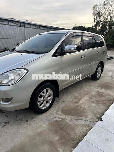 minh càn ban 208 xe cơp chinh chủ