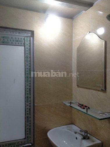 Bán nhà hẻm oto Trung tâm đường Lò Lu Quận 09 cũ TP Thủ Đức, TP HCM.