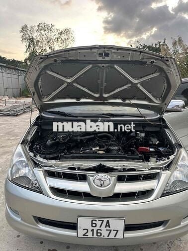 minh càn ban 208 xe cơp chinh chủ