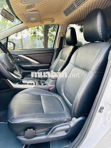 Mitsubishi Xpander 2025 Premium