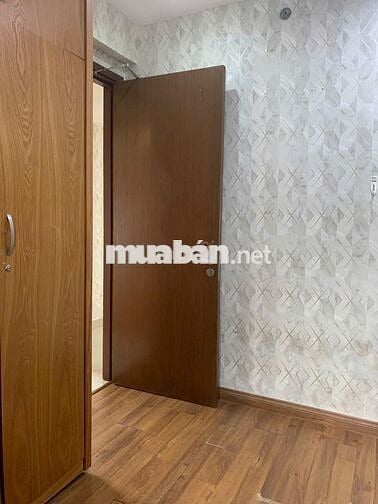 Bán 3PN 80m2 Ruby Celadon City - full nội thất, sổ hồng, giá 4,5 tỷ TL