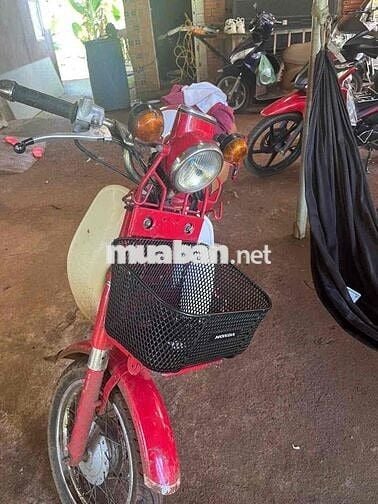 xe chính chủ md90