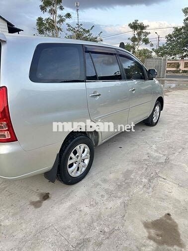 minh càn ban 208 xe cơp chinh chủ