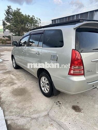 minh càn ban 208 xe cơp chinh chủ