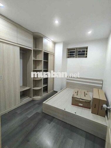 chỉ 3.2x tỷ ( bao hết phí ) anh chị sở hữu ngay căn 2ngủ 2vs hh linh d