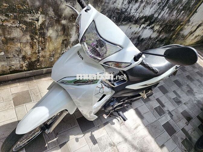 Honda Wave A 110 2019 bstp cavet đủ🥰🥰
