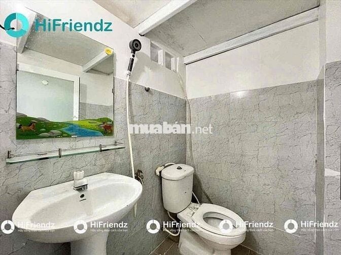 PHÒNG DUPLEX - HẦM XE THANG MÁY - BẢO VỆ 24/7 - ÂU CƠ