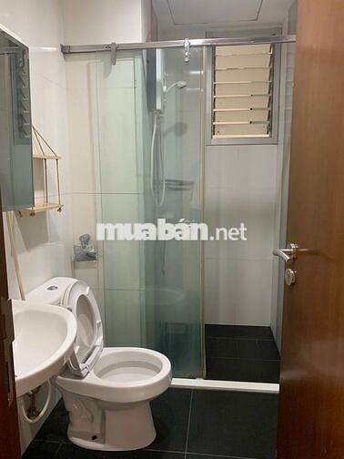 Bán 3PN 80m2 Ruby Celadon City - full nội thất, sổ hồng, giá 4,5 tỷ TL