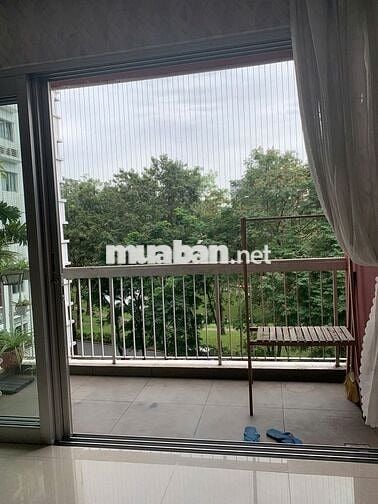 Bán 3PN 80m2 Ruby Celadon City - full nội thất, sổ hồng, giá 4,5 tỷ TL