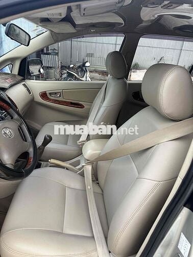 minh càn ban 208 xe cơp chinh chủ