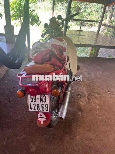 xe chính chủ md90