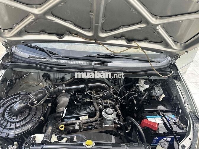 minh càn ban 208 xe cơp chinh chủ