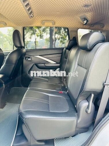 Mitsubishi Xpander 2025 Premium