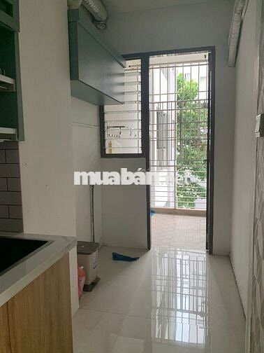 Bán 3PN 80m2 Ruby Celadon City - full nội thất, sổ hồng, giá 4,5 tỷ TL