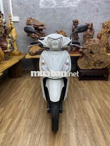 👉Vision biển SG dàn áo liền lạc, máy zin bao êm