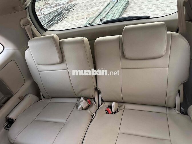 minh càn ban 208 xe cơp chinh chủ