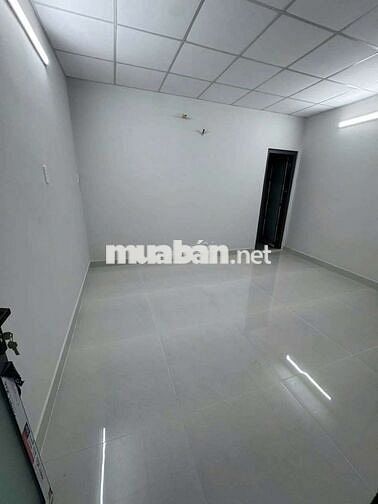 CHO THUÊ NHÀ NGUYỄN THỊ SÁNG- HÓC MÔN