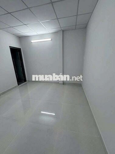 CHO THUÊ NHÀ NGUYỄN THỊ SÁNG- HÓC MÔN