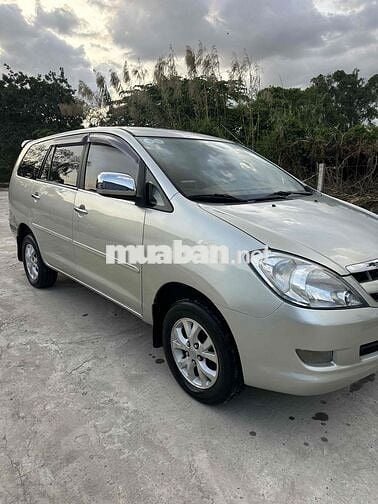 minh càn ban 208 xe cơp chinh chủ