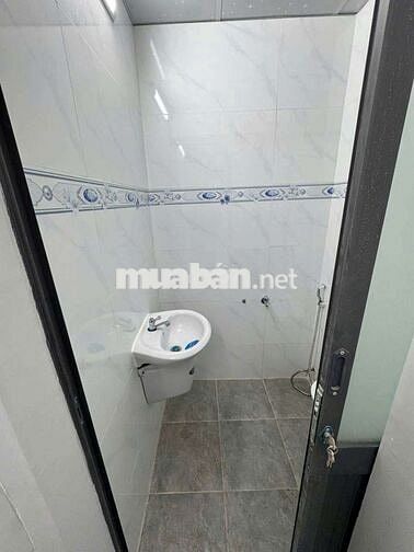 CHO THUÊ NHÀ NGUYỄN THỊ SÁNG- HÓC MÔN