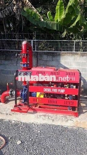 Cần bán gấp kho nhà xưởng tại An Viễn Trảng Bom