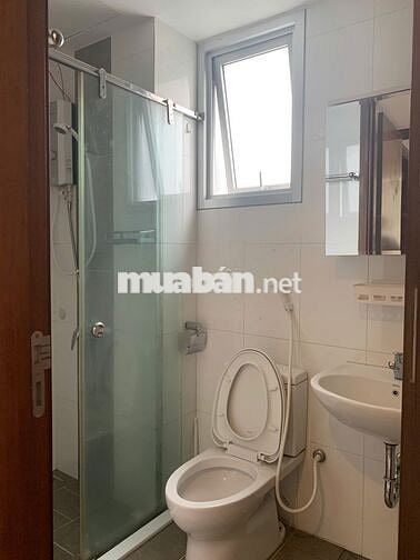 Bán 3PN 80m2 Ruby Celadon City - full nội thất, sổ hồng, giá 4,5 tỷ TL