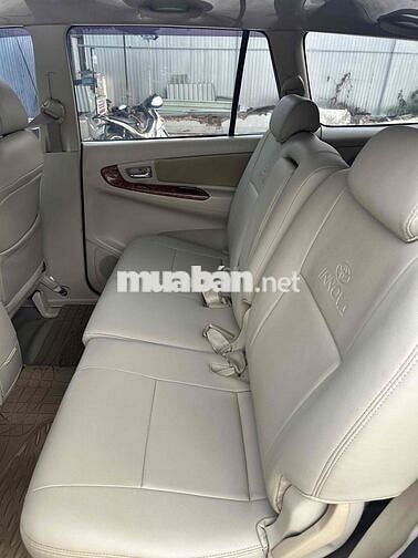 minh càn ban 208 xe cơp chinh chủ