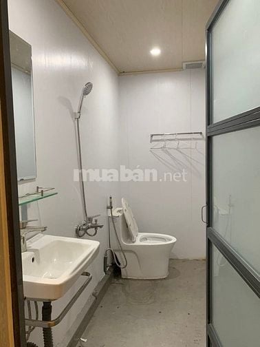 Cho thuê nhà nguyên căn đường 60 , Thảo Điền , Q2, TP THỦ ĐỨC