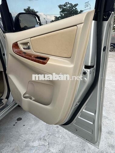 minh càn ban 208 xe cơp chinh chủ