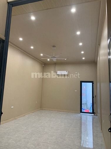 Cho thuê nhà nguyên căn đường 60 , Thảo Điền , Q2, TP THỦ ĐỨC