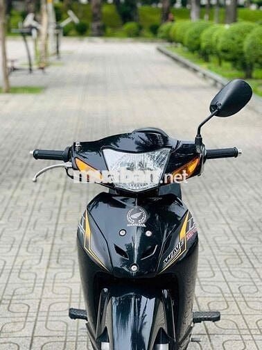 wave biển tp 52x5-5050