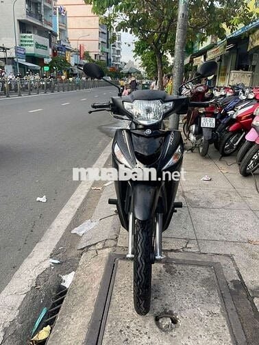 Yamaha Sirius RC Fi t11/2025 mới 99% Bstp chính ch