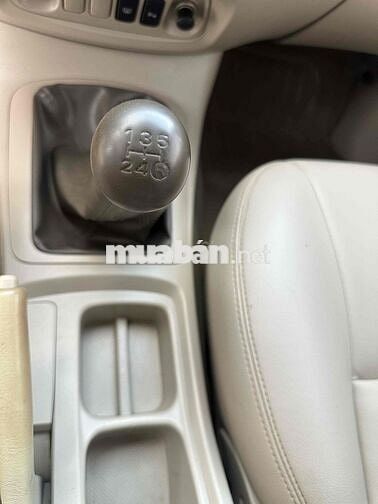 minh càn ban 208 xe cơp chinh chủ