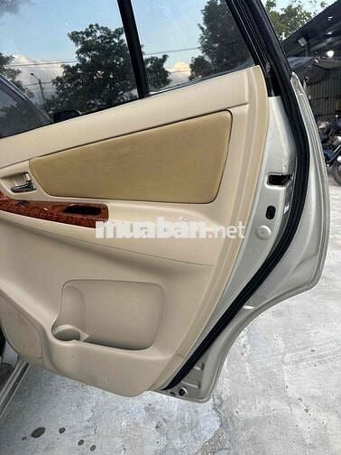 minh càn ban 208 xe cơp chinh chủ