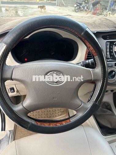 minh càn ban 208 xe cơp chinh chủ