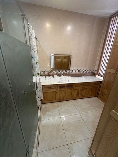 KHU VIP SÂN BAY! 110B Hoàng Hoa Thám, Q.Tân Bình. 1 trệt 3 lầu Nhà mới