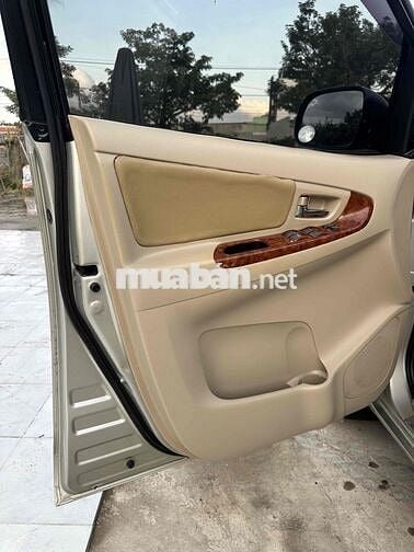 minh càn ban 208 xe cơp chinh chủ