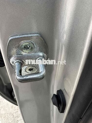 minh càn ban 208 xe cơp chinh chủ