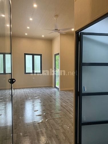 Cho thuê nhà nguyên căn đường 60 , Thảo Điền , Q2, TP THỦ ĐỨC