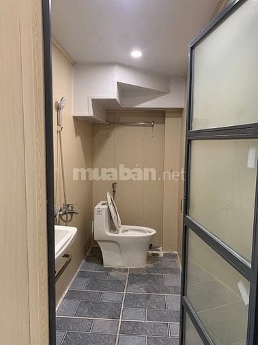 Cho thuê nhà nguyên căn đường 60 , Thảo Điền , Q2, TP THỦ ĐỨC