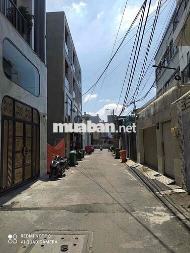 Cần Bán Gấp Lô Đất Vip Dương Quảng Hàm