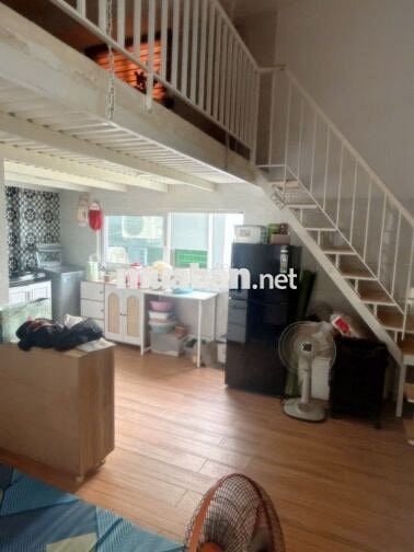 Bán căn hộ mới Trung tâm Hải Châu 5 phòng cho thuê Dòng tiền 200tr