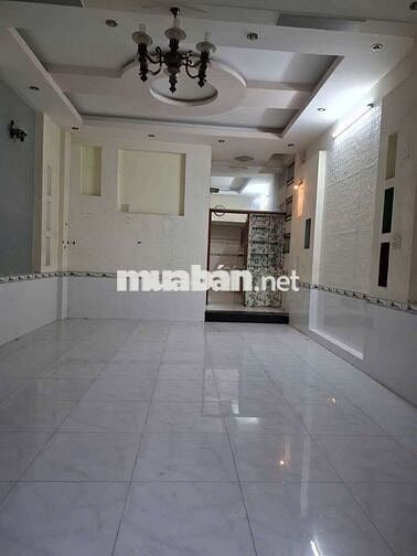 🏠 Nhà 2 lầu 4phòng Tân Xuân, Tô Ký, Lê Thị Hà cho thuê 🏠