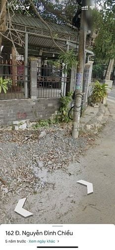 🌟 BÁN CẶP ĐẤT ĐẸP TẠI KĐT NAM VIỆT Á – DIỆN TÍCH 200M² – GIÁ 15,5 TỶ