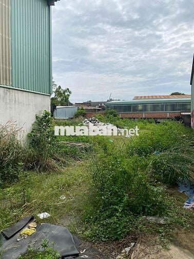 cho thuê kho xưởng 1500m2 đường lớn 16m