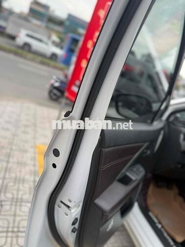 Ban Xpander Premium MY 2025 Trắng Mới Đẹp,odo>52k