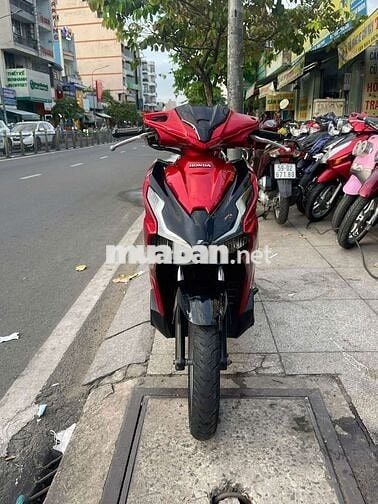 Honda air blade 125 2021 mới 90% Bstp chính chủ